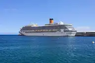 27204