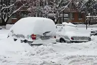 272150