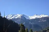 272165