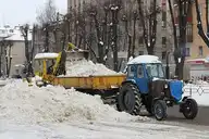 272170