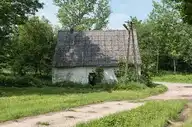 27240