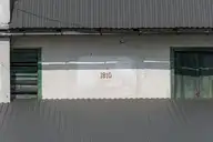 27247