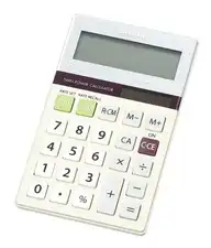 272483