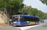 272490