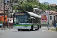 272491