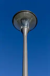 272587