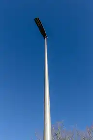 272591