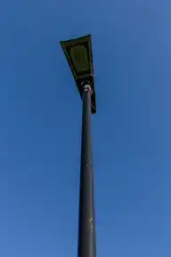 272596