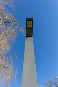 272610