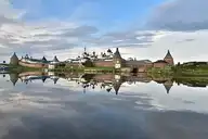 272694