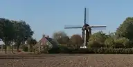 272742