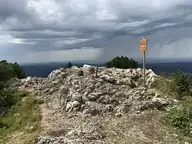 272763