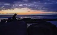 272891