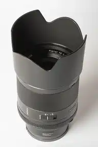 272946