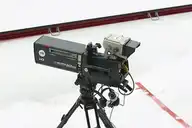 272964