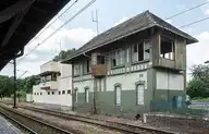 27306