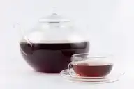 273139