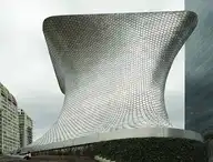 273143