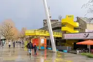 273252
