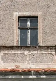 27326