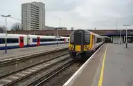 273366
