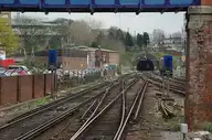 273367