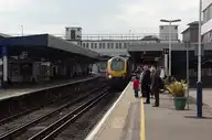 273371
