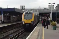 273372