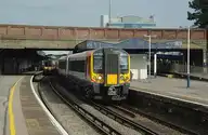 273374