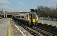 273375