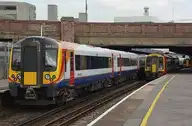 273378
