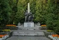 273505