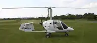 273540