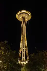 273554