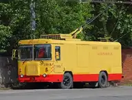 273907