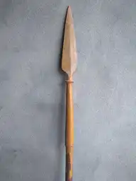 273925