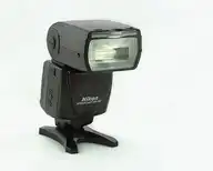 273997