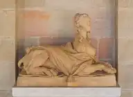 274205