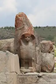 274219