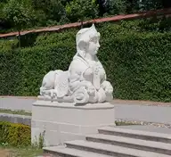 274224