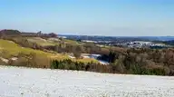 274374