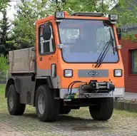 274414