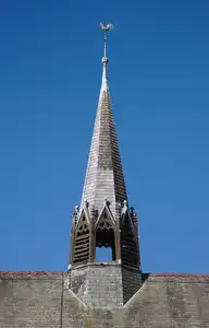 274496
