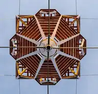 274512