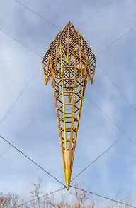 274514