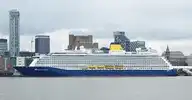 274517