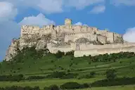 274526