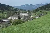 274538