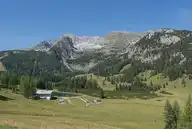 274547