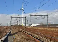 274702